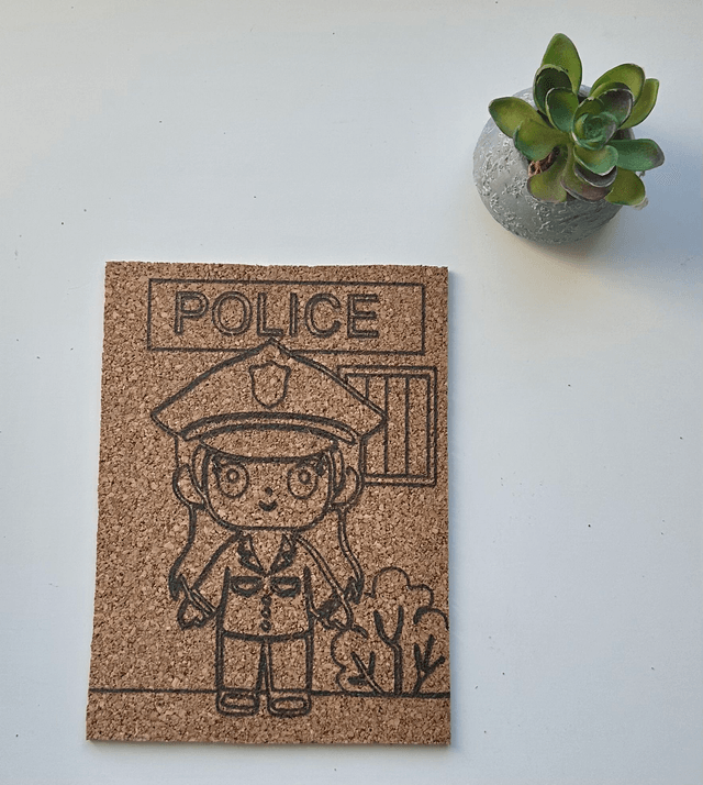 Kit Police