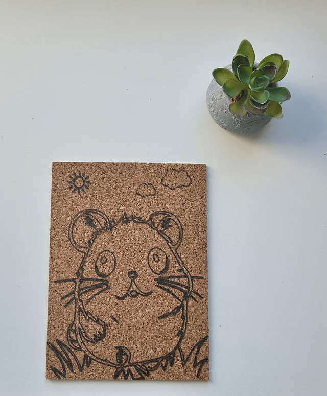 Kit Animaux Domestiques