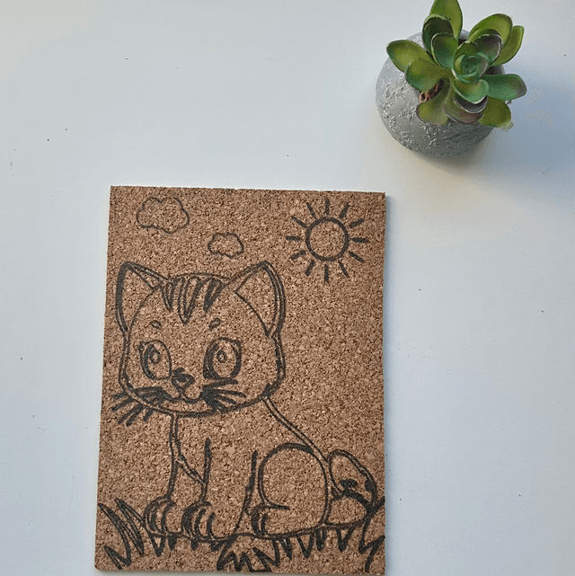 Chat