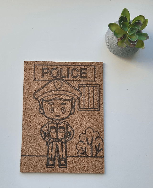 Kit Police