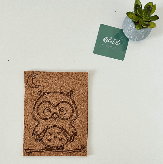 Hibou
