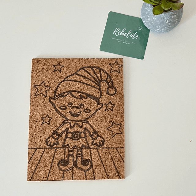 Lutin