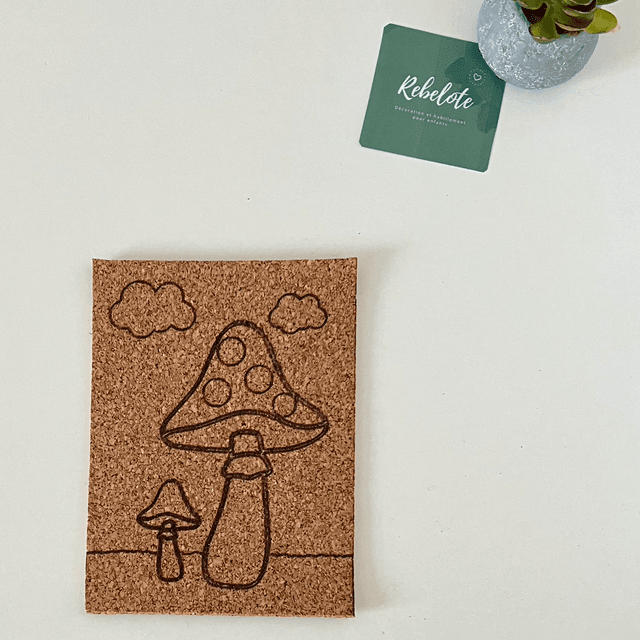 Champignon